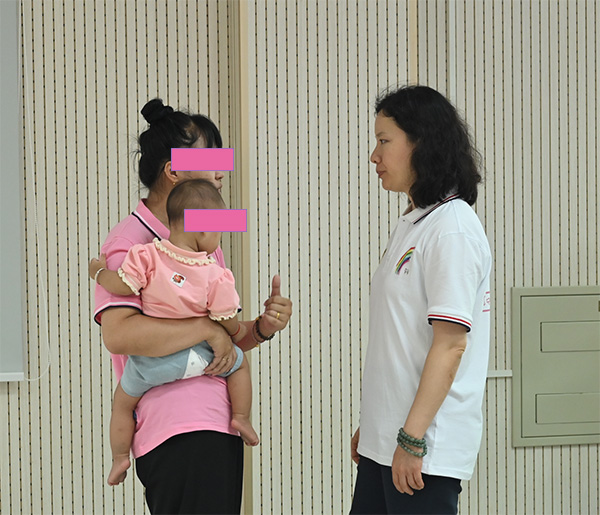 图片52.jpg 图片52.jpg