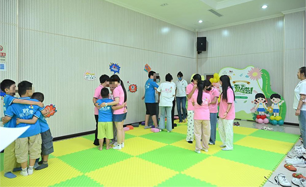 图片53.jpg 图片53.jpg