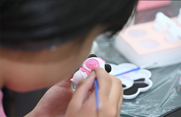 图片54.jpg 图片54.jpg