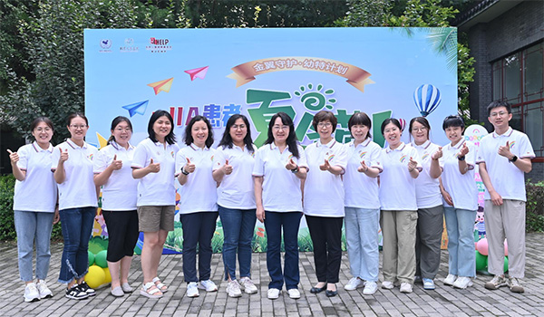 图片55.jpg 图片55.jpg