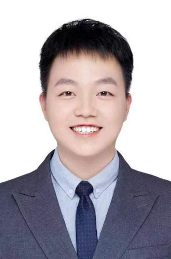 图片8.jpg 图片8.jpg