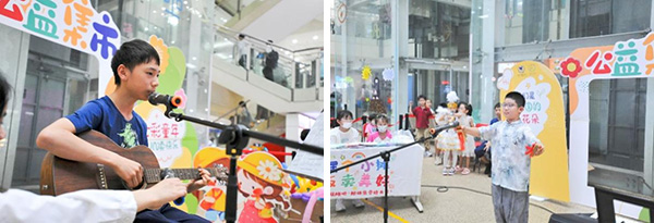 图片19.jpg