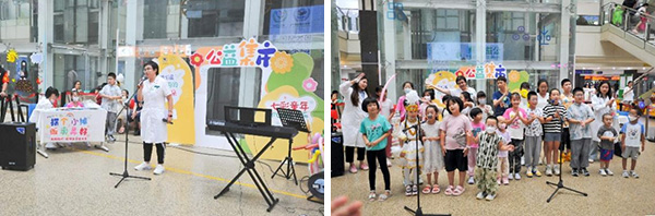 图片21.jpg