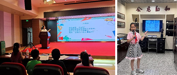 图片25.jpg