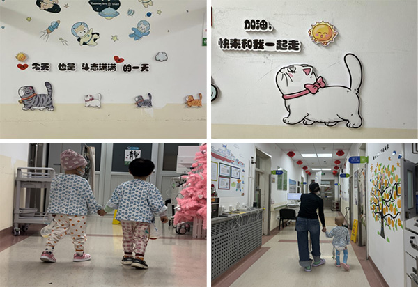 图片39.jpg