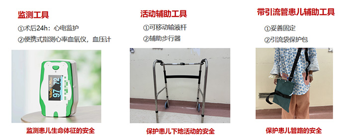 图片38.jpg