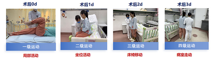 图片37.jpg