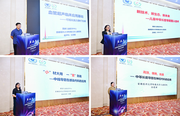 图片13.jpg
