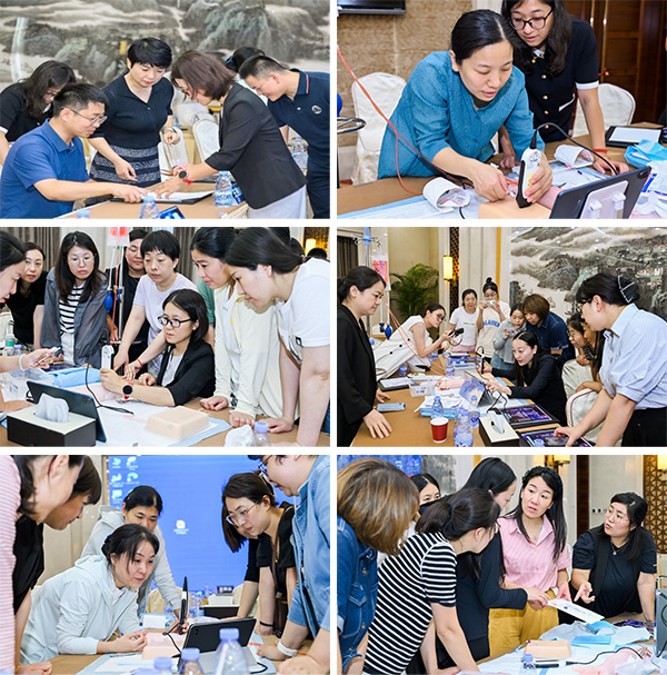 图片17.jpg