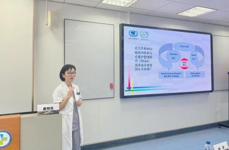 图片9.jpg 图片9.jpg