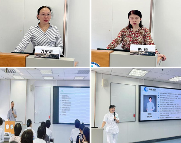 图片10.jpg 图片10.jpg