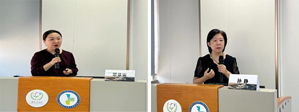 图片14.jpg 图片14.jpg