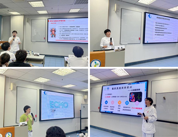 图片16.jpg 图片16.jpg