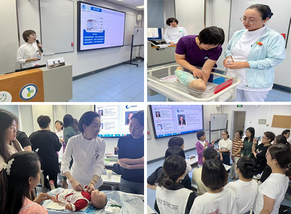 图片20.jpg 图片20.jpg