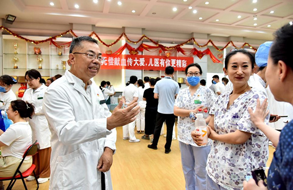 图片12.jpg