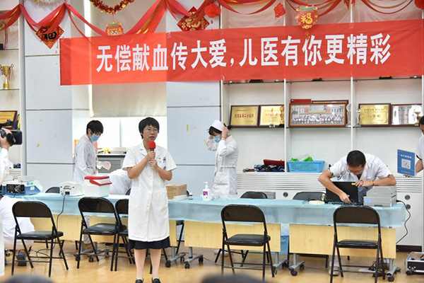 图片13.jpg