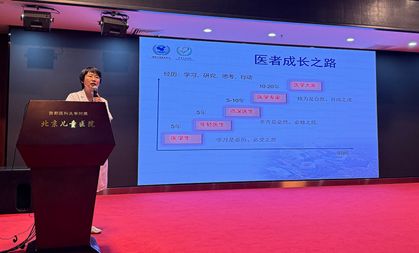 图片13.jpg