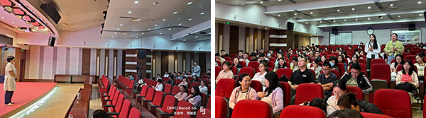 图片14.jpg