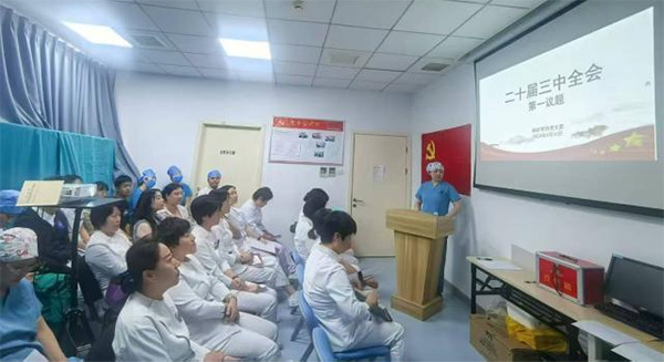 图片7.jpg