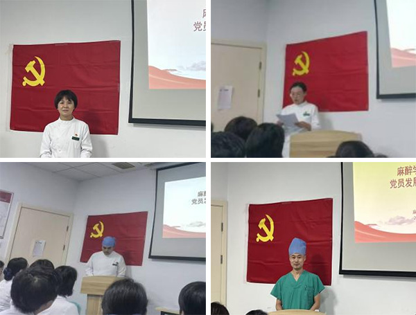 图片8.jpg