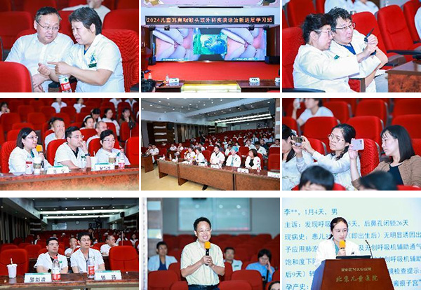 图片-4.jpg