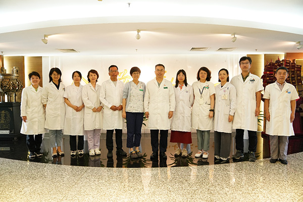 图片14.jpg