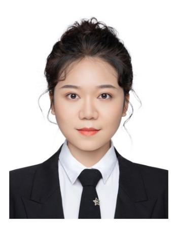 图片25.jpg 图片25.jpg