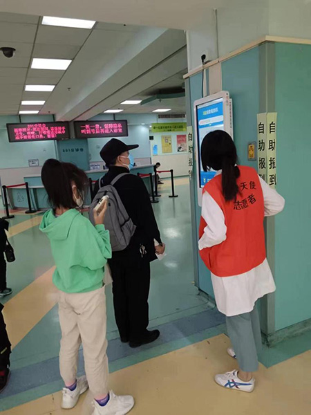 图片27.jpg 图片27.jpg