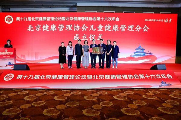 图片37.jpg