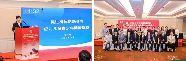 图片39.jpg