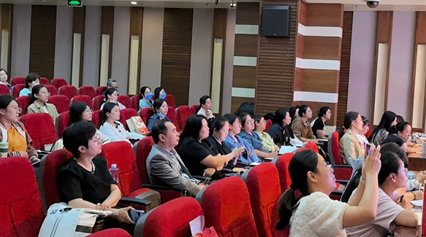 图片42.jpg