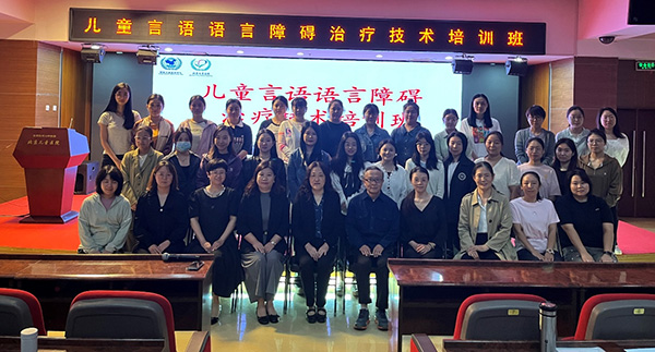 图片43.jpg