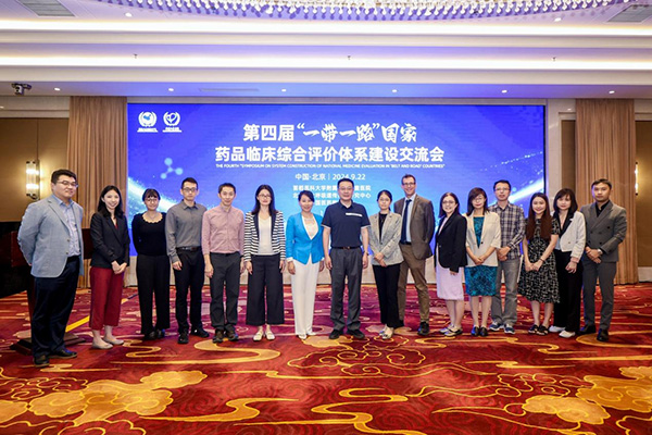 图片15.jpg