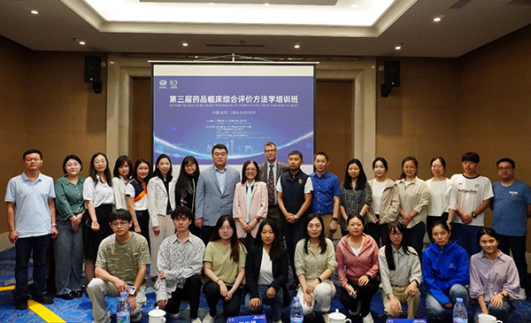 图片16.jpg