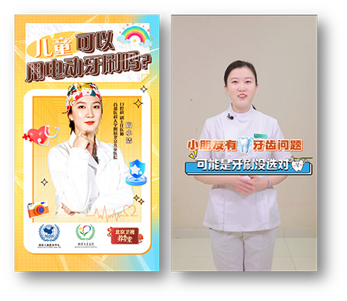 图片46.jpg