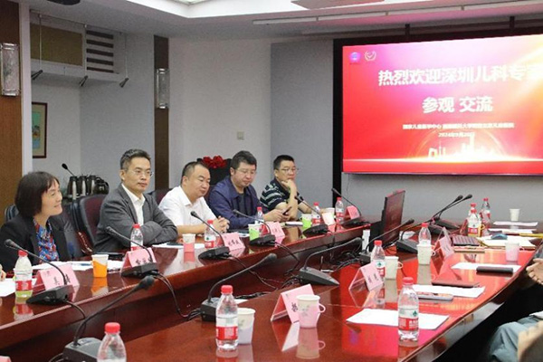 图片20.jpg