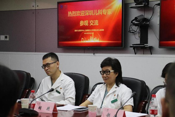 图片21.jpg