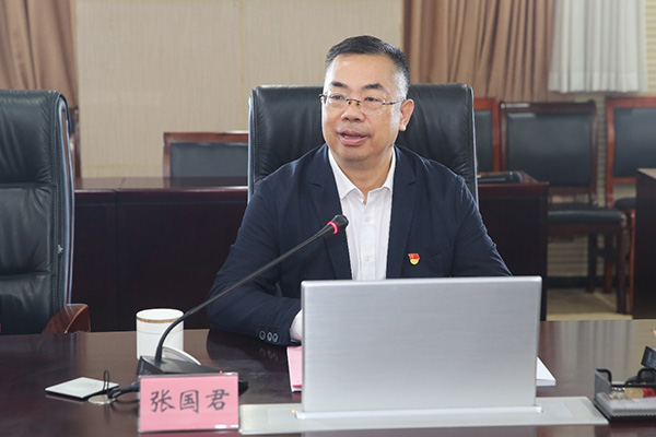 图片47.jpg
