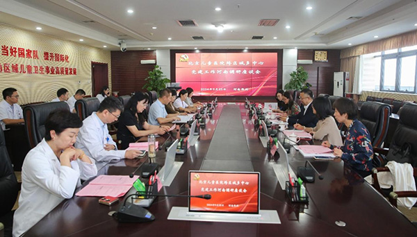 图片48.jpg