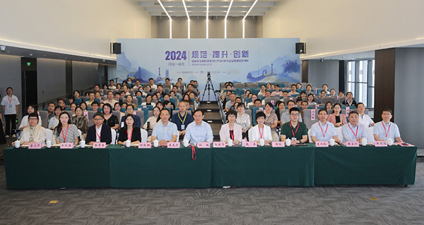 图片50.jpg