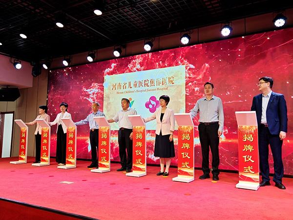 图片51.jpg