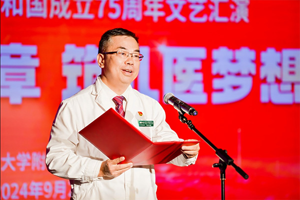图片25.jpg