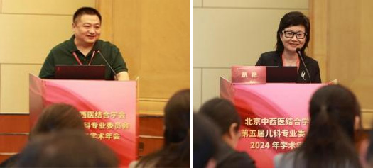 图片72.jpg