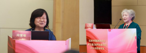 图片77.jpg
