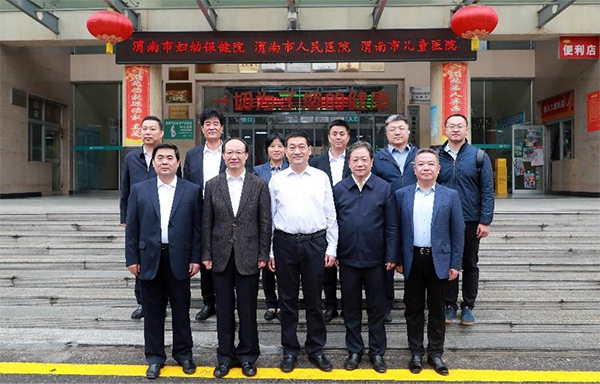 图片3.jpg 图片3.jpg