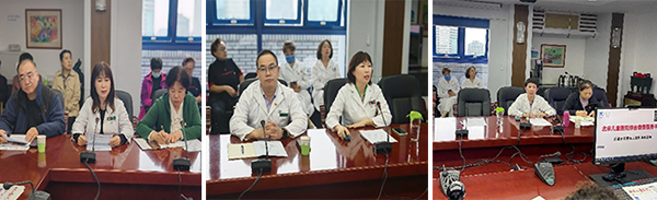 图片27.jpg
