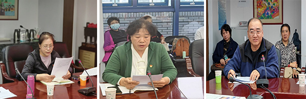 图片30.jpg
