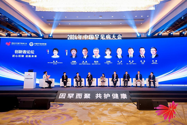图片21.jpg