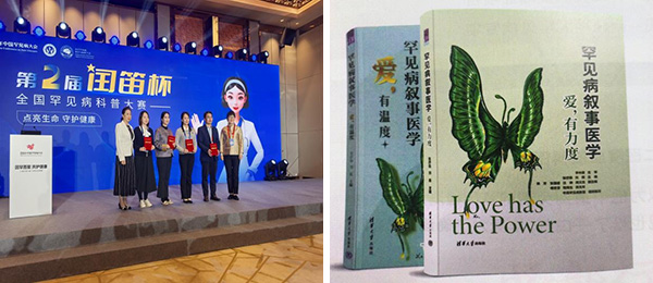 图片22.jpg
