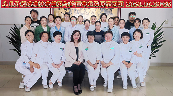 图片20.jpg